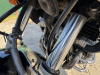 Yamaha XJ Diversion 900, 1994 г.