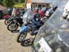 BMW R, 2002 г.