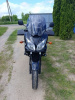 Suzuki V-Strom DL650, 2004 г.