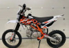 Kayo Basic K125EM 1714 KRZ, 2026 г.
