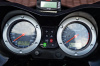 Suzuki V-Strom 1000, 2002 г.