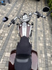 Harley-Davidson Road King, 2021 г.