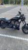 Victory Hammer, 2016 г.