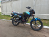 Классик Racer RC 150-23 Tiger, 2025 г.