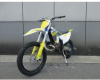 GR 7 F300A (4T CB300RL) Enduro PRO, 2026 г.