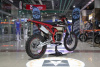 TMBK SPRINTER 300, 2025 г.
