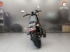 Timpton X500C, 2026 г.