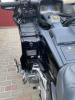 Honda Gold Wing GL SE, 1993 г.