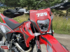 Motoland Sport 300 R, 2026 г.