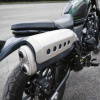 Honda CL CL500, 2023 г.