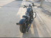 Harley-Davidson Sportster 883 Iron, 2022 г.