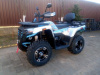 Motoland MAX 300 X EFI, 2026 г.