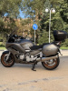 Yamaha FJR, 2013 г.