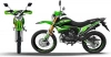 Эндуро Vento Enduro CG250, 2026 г.