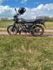Минск D4 Д 4 72 куб, 2025 г.