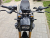 Indian FTR 1200 S Race Replica, 2019 г.