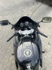 Yamaha YZF, 2002 г.