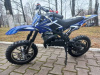 KXD DB 703, 2024 г.