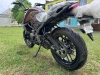 Стрит Racer RC 250XZR-X CAIMAN, 2025 г.