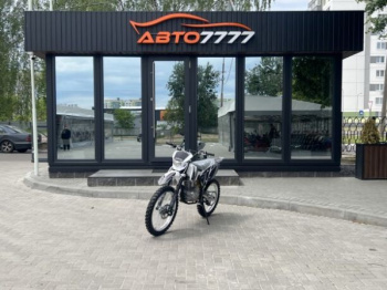 BSE Z3 00, 2026 г.