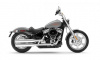 Harley-Davidson Softail Standard, 2025 г.