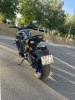 Yamaha MT MT-09 SP 2 поколение, 2018 г.