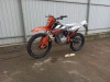 Эндуро Racer RC 250GY-C2K K2 Panther, 2025 г.