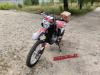 Kayo T1 300 ENDURO, 2026 г.
