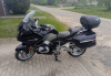 BMW R 1250RT, 2018 г.