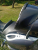 BMW K K1200lt, 2000 г.