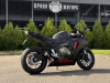 Honda CBR 1000RR Fireblade, 2020 г.