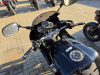 Yamaha FZS, 1999 г.