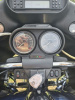Harley-Davidson Road Glide FLTRU Ultra, 2012 г.