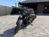 Indian Scout Bobber, 2018 г.