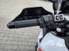 Yamaha Tracer 07, 2019 г.