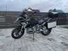 BMW R 1250GS, 2019 г.