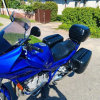 Yamaha XJ, 1999 г.