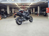 BMW R 1200 90th Anniversary Edition, 2012 г.