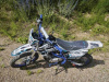 ROCKOT HI-TECH 125 Comandante 2.0, 2026 г.