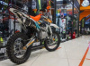 Racer RC CRF125Е, 2025 г.