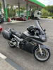 Yamaha FJR, 2004 г.