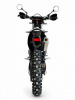 Regulmoto Holeshot PRO 350, 2026 г.