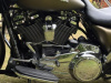 Harley-Davidson Road Glide FLTRXS, 2017 г.