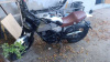 Минск SCR 250, 2019 г.