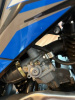 Motoland RZ200, 2025 г.