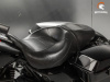 Harley-Davidson Street Glide FLHX, 2013 г.