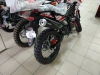 Эндуро Racer RC 300-GY8B BROS, 2024 г.