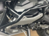 BMW R 1300 GS ADVENTURE, 2025 г.