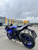 Yamaha YZF, 2024 г.