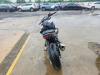 Suzuki SV 650, 2024 г.